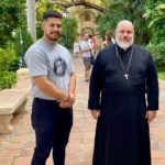 greeks-of-south-america-28