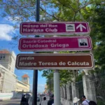 greeks of south america (29)