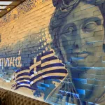 greeks of south america (3)