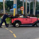 greeks-of-south-america-30