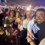 greeks-of-south-america-31