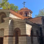 greeks of south america (33)