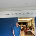 greeks-of-south-america-34