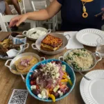 greeks of south america (4)