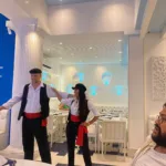 greeks-of-south-america-6