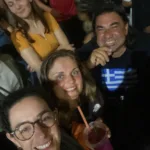 greeks-of-south-america-7