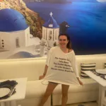 greeks-of-south-america-8