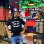 greeks-of-south-america-9