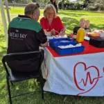 heartbeat of football (1)