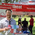 heartbeat of football (2)