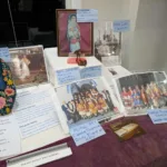 kastellorizian-association-of-victoria-8-1392×1048