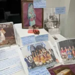 kastellorizian-association-of-victoria-8-1392×1048