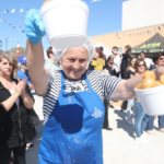 lets-go-greek-festival-parramatta-1