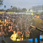 lets-go-greek-festival-parramatta-feature