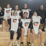 panathinaikos BC (2)