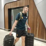 panathinaikos BC (2)