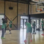 panathinaikos BC (3)