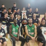 panathinaikos BC (4)