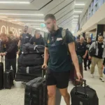 panathinaikos BC (4)