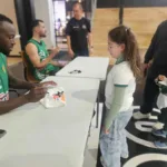 panathinaikos BC (5)