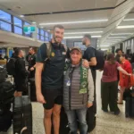 panathinaikos BC (5)