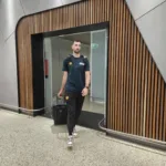 panathinaikos BC (6)