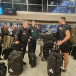 panathinaikos BC (7)