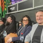 panathinaikos bc fans (1)