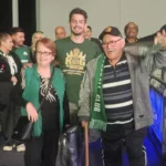 panathinaikos bc fans (2)