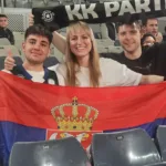 panathinaikos bc fans (3)