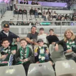 panathinaikos bc fans (4)