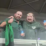 panathinaikos bc fans (5)