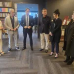 panathinaikos bc greek centre (1)