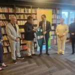 panathinaikos bc greek centre (2)