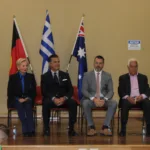 panathinaikos-bc-visit-gocnsw-greek-school-1