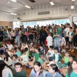 panathinaikos-bc-visit-gocnsw-greek-school-10