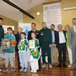 panathinaikos-bc-visit-gocnsw-greek-school-6