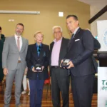 panathinaikos-bc-visit-gocnsw-greek-school-7