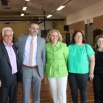 panathinaikos bc visit gocnsw greek school (8)