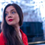 selida__interview_ketime_03