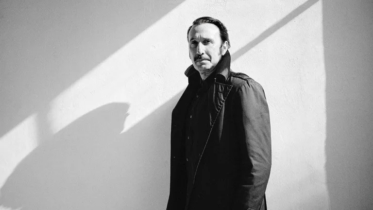 Renos Haralambidis to headline ‘Intimate Conversation’ event in Sydney