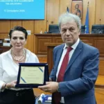 tamis dardalis