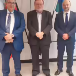 σκουριδης-δημητρης-dr-tony-haymet-αντωνης-σαμμουτης-05-09-2025