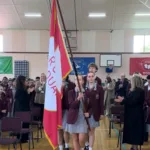 17.-Round-Square-flag