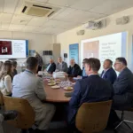 19.-Chairman-and-Principal-with-the-delegation