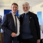 19.-Principal-Robertson-and-Deputy-Foreign-Minister-Ioannis-Michail-Loverdos