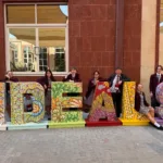 19.-Round-Square-Photos-Dubai-3