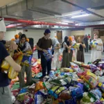 19.-Round-Square-Photos-Dubai-4