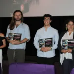 1st Greek Australian Youth Filmmaking Competition (4)