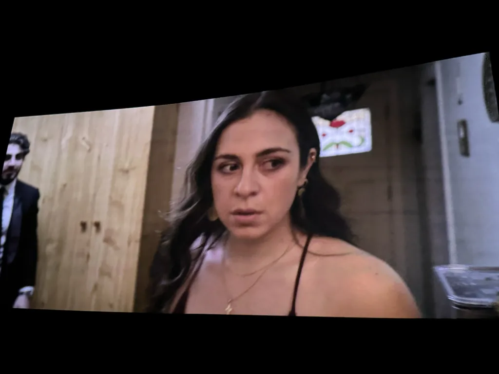 1st Greek Australian Youth Filmmaking Competition